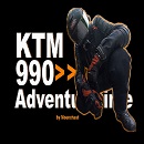 Benutzeravatar