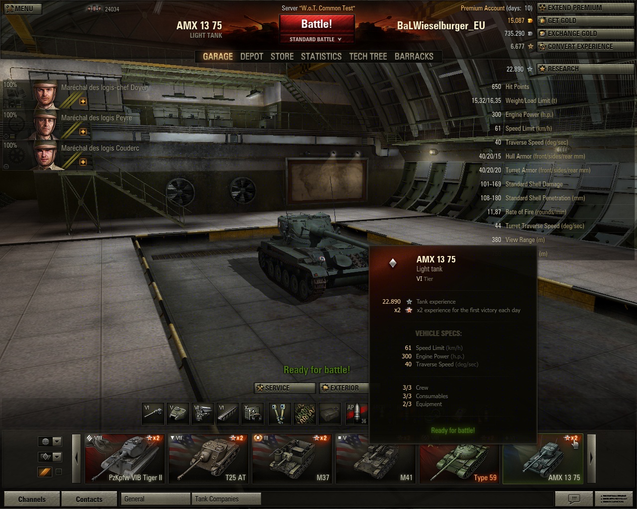 shot_004.jpg