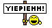 Yiepiehh! :yiepiehh: